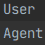 在线UserAgent分析工具