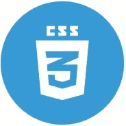 CSS工具