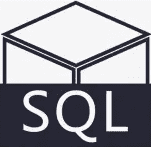 SQL工具